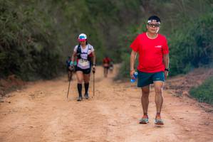 BIB: 
                            <button type="button" onclick="openModal(19453844)" class="btn btn-primary btn-sm float-right btn-popup" data-toggle="modal" data-target=".modal-high-quality">
                        <i class="fas fa-shopping-cart"></i> Add to Cart
                    </button>
                                            <button type="button" onclick="isThisMe(19453844, true)" class="btn btn-success btn-sm float-right btn-popup btn-isme hidden" data-toggle="tooltip" data-placement="bottom" title="นี่คือรูปของคุณใช่ไหม คลิกที่นี่เพื่อเอาเข้าอัลบั้ม">
                        <i class="fas fa-plus"></i> Add to album
                    </button>
                    <button type="button" onclick="isThisMe(19453844, false)" class="btn btn-warning btn-sm float-right btn-popup btn-isnotme hidden">
                        <i class="fas fa-ban"></i> Remove from album
                    </button>